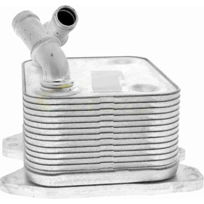 Vemo Motorölkühler V15-60-0007 Vemo Motorölkühler V15-60-0007
