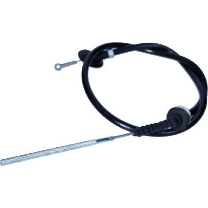 MAXGEAR Kupplungsseilzug 32-1170 MAXGEAR Kupplungsseilzug 32-1170