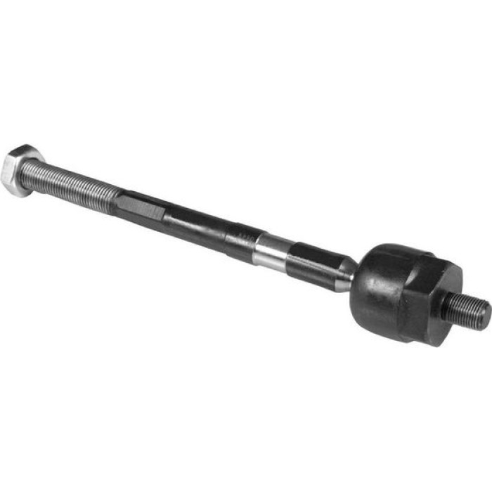 QUICK STEER Lenkrad AR7144 QUICK STEER Lenkrad AR7144