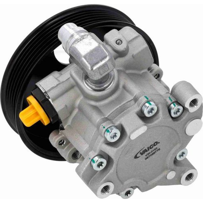 Vaico Servopumpe V30-0192 Vaico Servopumpe V30-0192