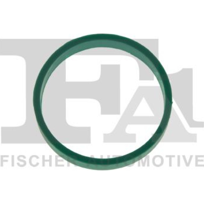 511-034 FA1 Ansaugkrümmerdichtung 511-034 511-034 FA1 Ansaugkrümmerdichtung 511-034