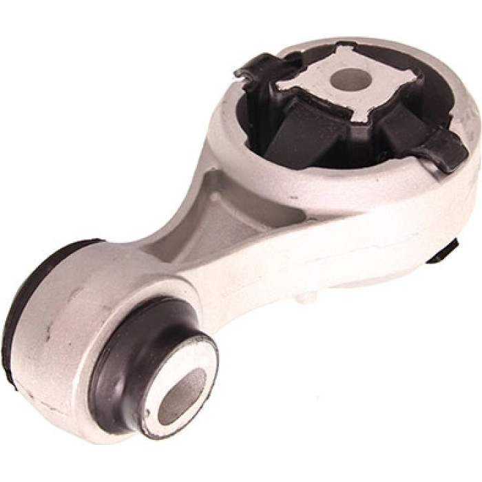 MEYLE Motorlager 36-14 030 0003 MEYLE Motorlager 36-14 030 0003