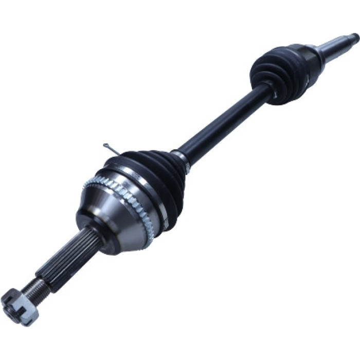 MAXGEAR Antriebswelle 27-3342MG 49-2378 MAXGEAR Antriebswelle 27-3342MG 49-2378