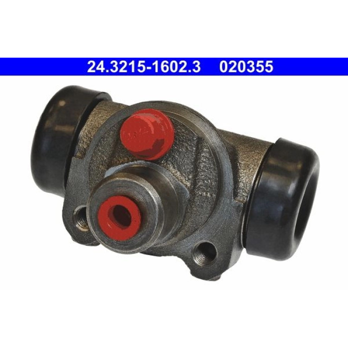ATE Radbremszylinder 24.3215-1602.3 ATE Radbremszylinder 24.3215-1602.3