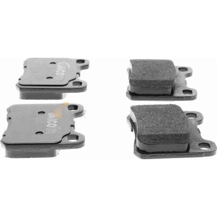 V30-8105 Vaico Bremsbelagsatz für Scheibenbremse V30-8105 V30-8105 Vaico Bremsbelagsatz für Scheibenbremse V30-8105