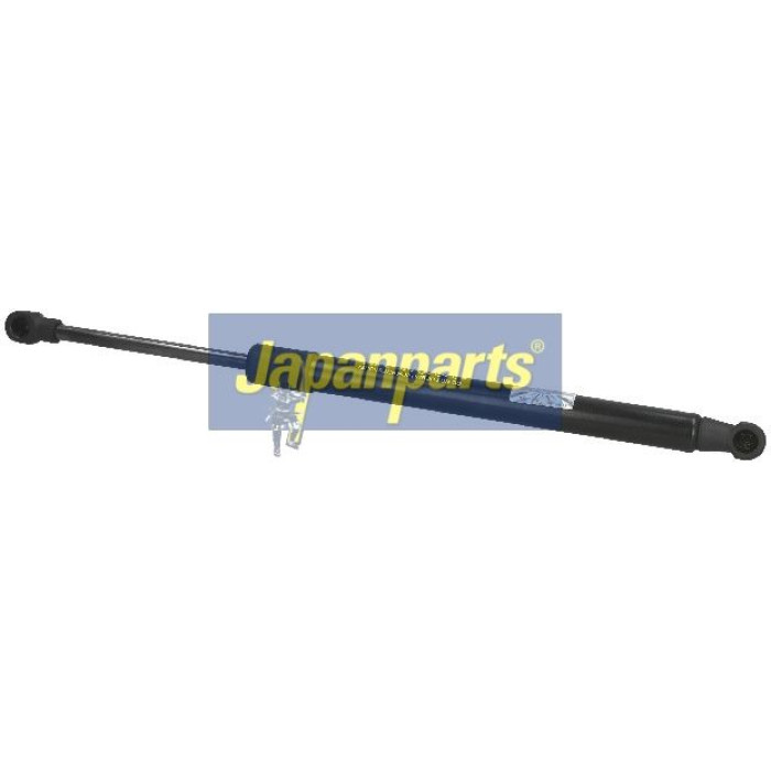 Japanparts Gasdruckfeder ZS01006 Japanparts Gasdruckfeder ZS01006