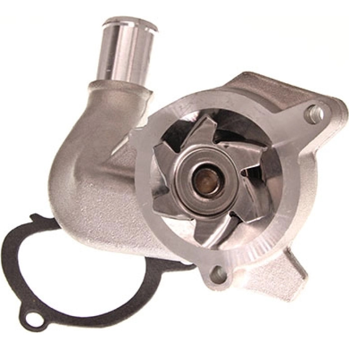 MAXGEAR Wasserpumpe / Kühlmittelpumpe 47-0273 MAXGEAR Wasserpumpe / Kühlmittelpumpe 47-0273