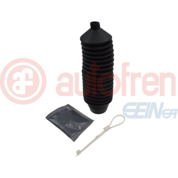 Autofren Lenkmanschette D9016 Autofren Lenkmanschette D9016