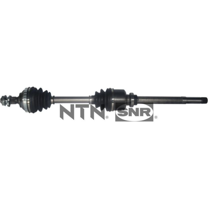 DK66.006 SNR Antriebswelle DK66.006 DK66.006 SNR Antriebswelle DK66.006