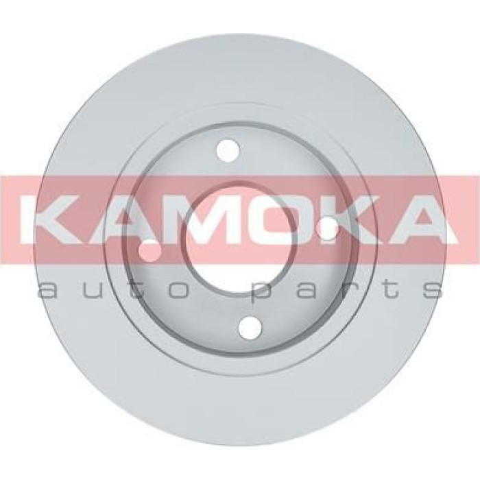 1031690 Kamoka Bremsscheibe 1031690 1031690 Kamoka Bremsscheibe 1031690