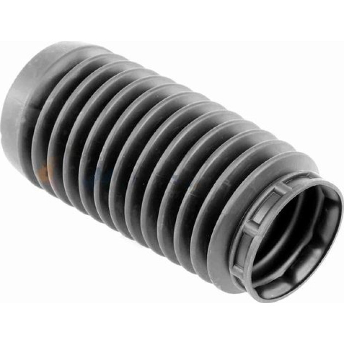Vaico Staubschutzmanschette für Stoßdämpfer V25-1267 Vaico Staubschutzmanschette für Stoßdämpfer V25-1267