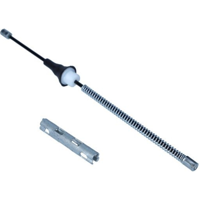MAXGEAR Feststellbremsseil 32-1055 MAXGEAR Feststellbremsseil 32-1055