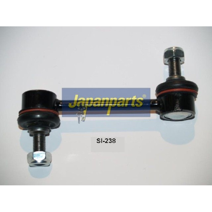Japanparts Stabilisator, Fahrwerk SI-238 Japanparts Stabilisator, Fahrwerk SI-238