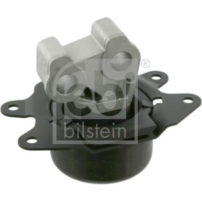 febi Motorlager Opel Corsa C 26330 febi Motorlager Opel Corsa C 26330