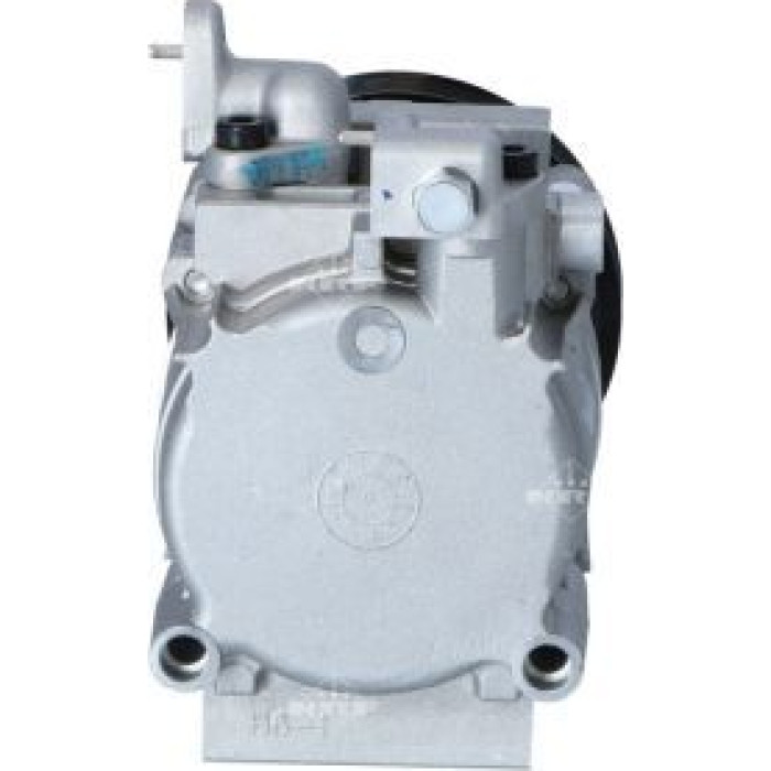 NRF Kompressor 32755G NRF Kompressor 32755G