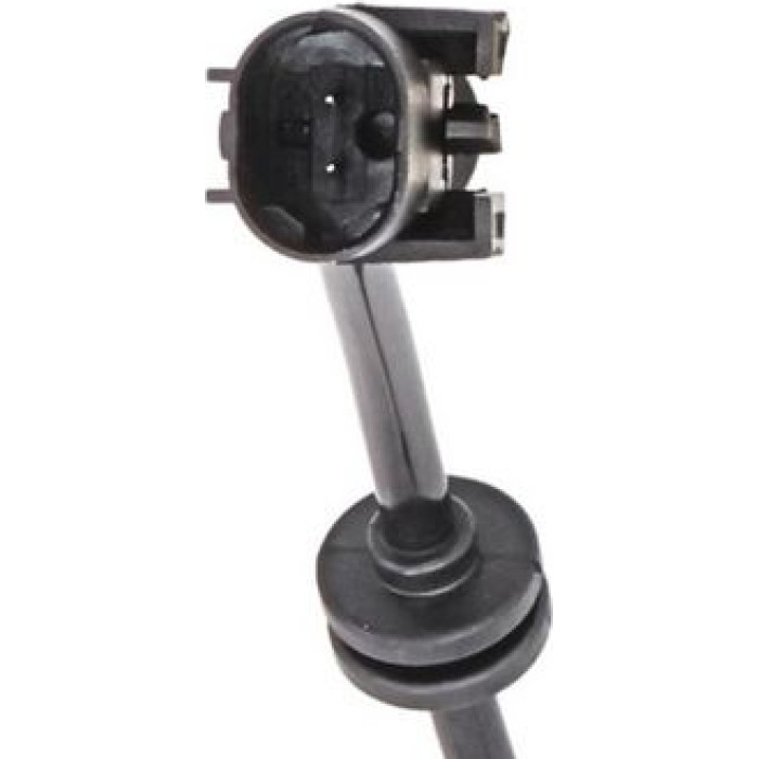 Kamoka ABS-Sensor 1060152 Kamoka ABS-Sensor 1060152