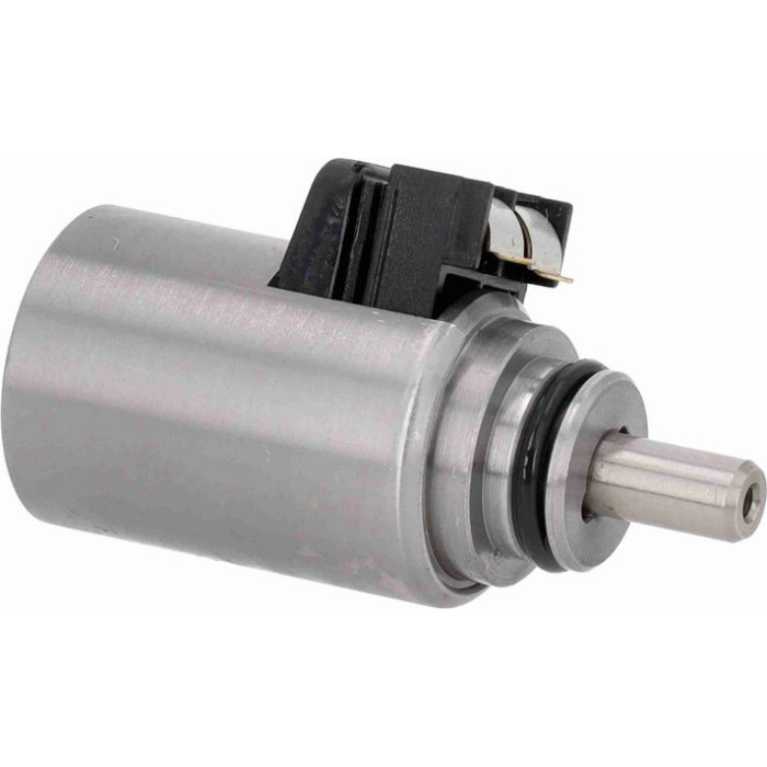 Vemo Schaltventil für Automatikgetriebe V30-77-1013 Vemo Schaltventil für Automatikgetriebe V30-77-1013