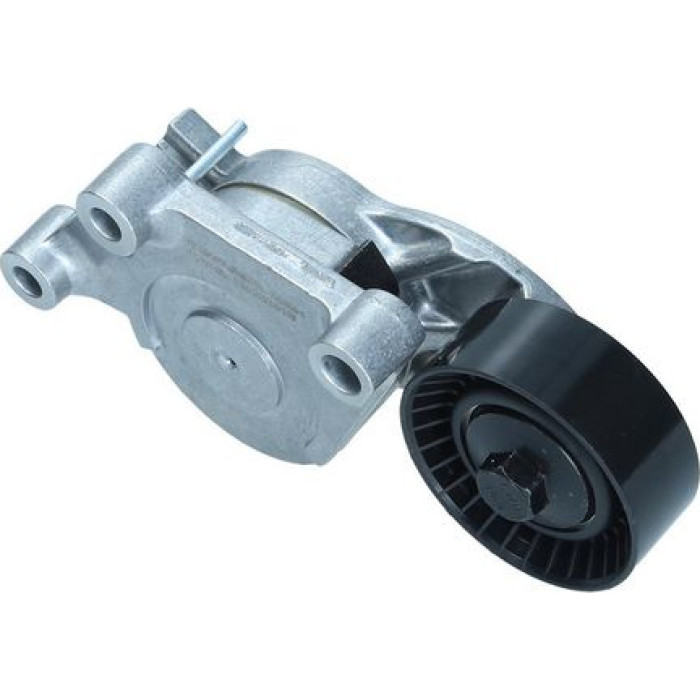 Kamoka Keilrippenriemenspanner R0591 Kamoka Keilrippenriemenspanner R0591
