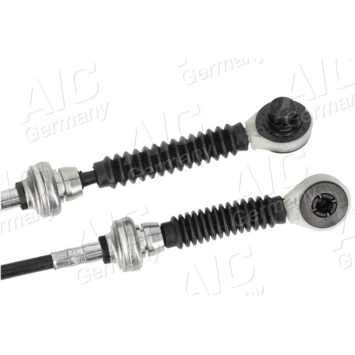 AIC Schaltseilzug 58945 AIC Schaltseilzug 58945