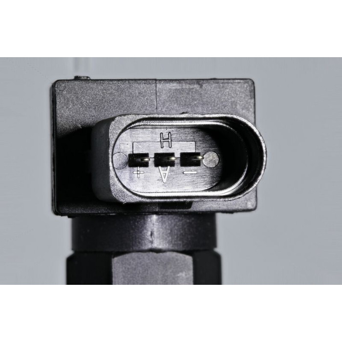 Valeo Geschwindigkeitssensor 366146 Valeo Geschwindigkeitssensor 366146