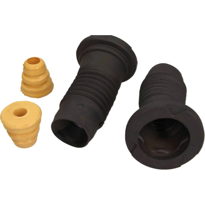 MAXGEAR Stoßdämpfer-Staubschutzsatz 72-3338 MAXGEAR Stoßdämpfer-Staubschutzsatz 72-3338