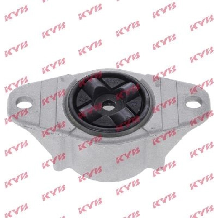 SM9203 Lager - Radaufhängung. Ford T. C-Max, Focus Ii/ Volvo S40 Ii, V50 1,4-2,5 10/03- Le/Pr SM9203 Lager - Radaufhängung. Ford T. C-Max, Focus Ii/ Volvo S40 Ii, V50 1,4-2,5 10/03- Le/Pr