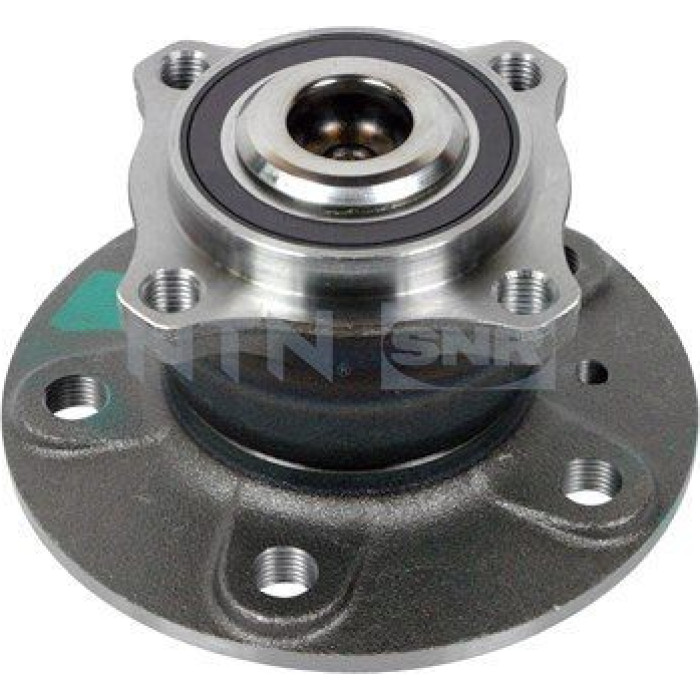 SNR Radlagersatz R151.45 SNR Radlagersatz R151.45