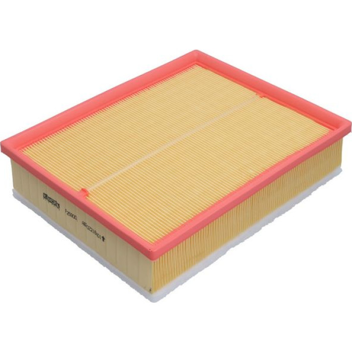 Kamoka Luftfilter F259001 Kamoka Luftfilter F259001
