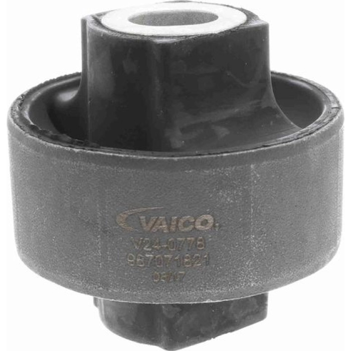 V24-0778 Vaico Lenkerlager V24-0778 V24-0778 Vaico Lenkerlager V24-0778