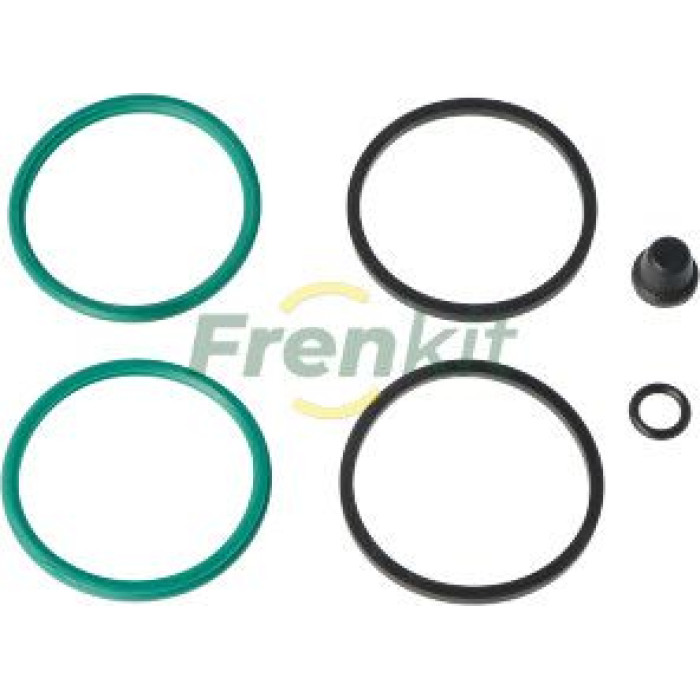 FRENKIT Reparatursatz, Bremssattel 240004 FRENKIT Reparatursatz, Bremssattel 240004