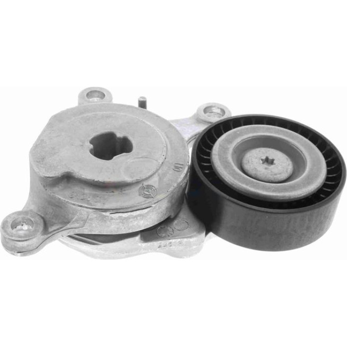 Vaico Keilrippenriemenspanner V30-7662 Vaico Keilrippenriemenspanner V30-7662