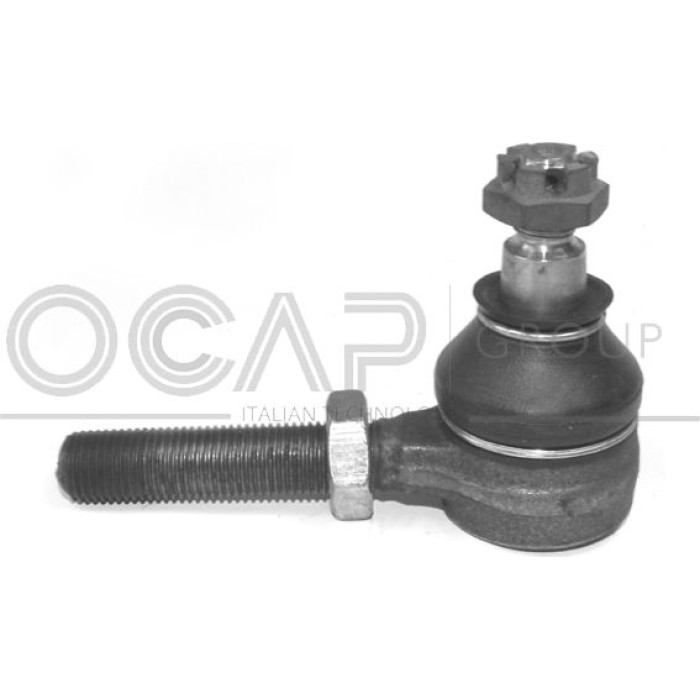 Corteco Spurstangenkopf 49401287