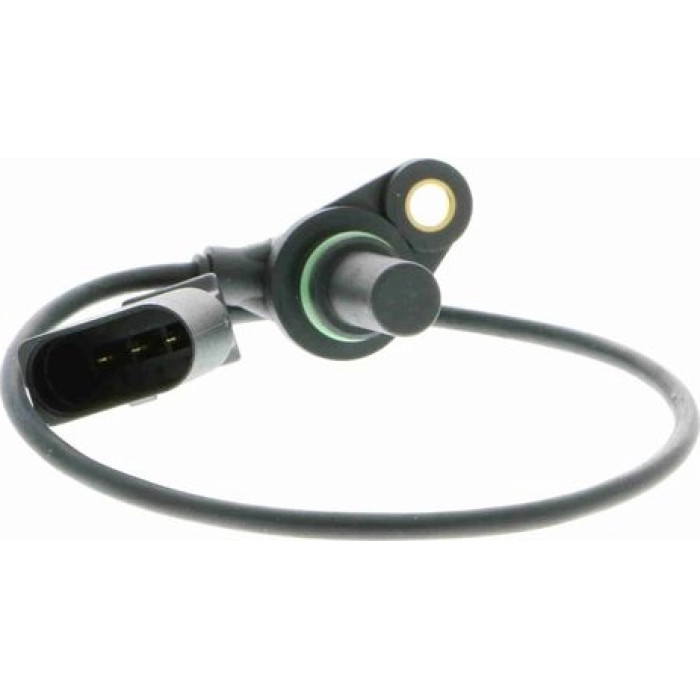 Vemo Geschwindigkeitssensor V10-72-0995