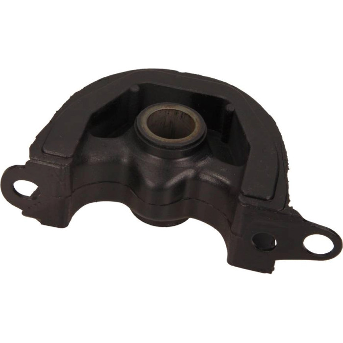 MAXGEAR Motorlager 40-0328 Honda Civic MAXGEAR Motorlager 40-0328 Honda Civic