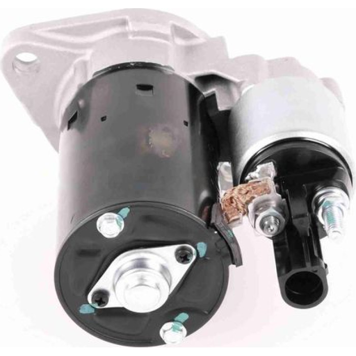 Vemo Anlasser V10-12-22402
