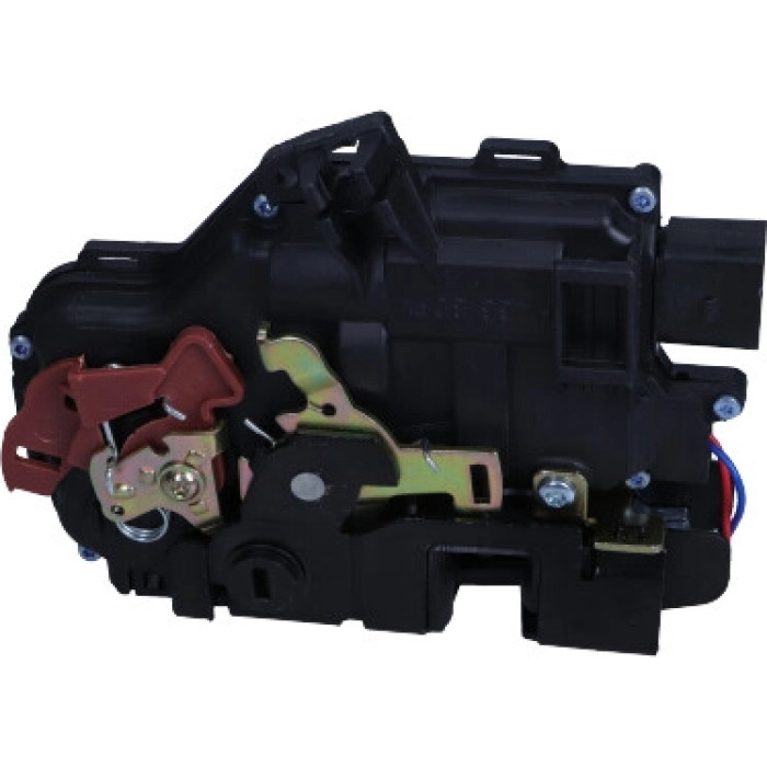 Meat & Doria Türschloss 31180, vorne links – OE Nummer 8E1837015AA - l Meat & Doria Türschloss 31180, vorne links – OE Nummer 8E1837015AA - l