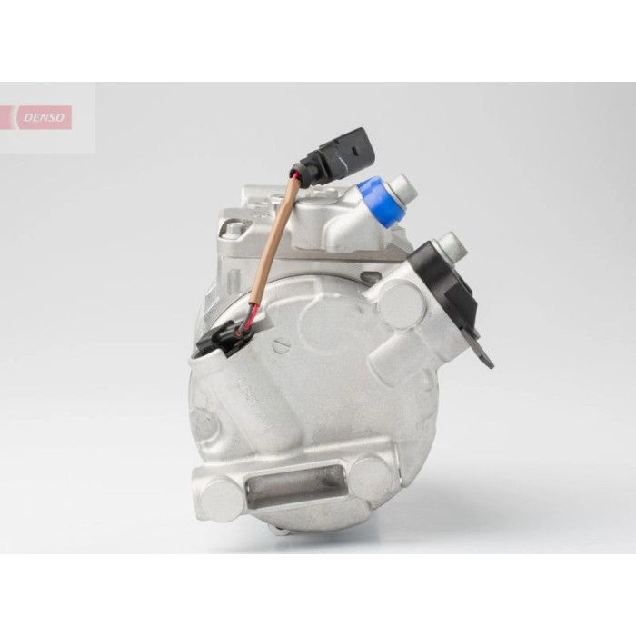 Denso Kompressor DCP32062 Denso Kompressor DCP32062