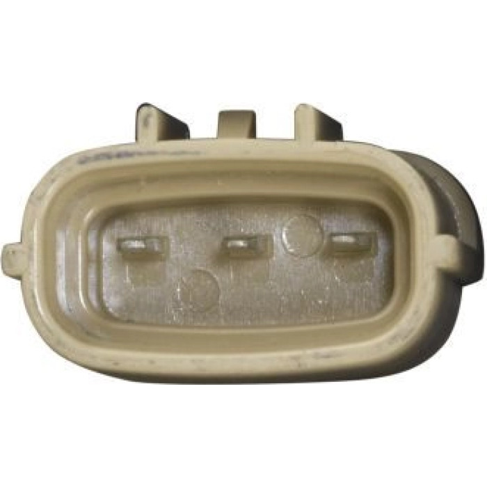 HELLA Generator 8EL 011 712-311 HELLA Generator 8EL 011 712-311