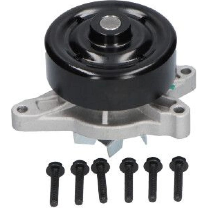 Kavo Wasserpumpe / Kühlmittelpumpe TW-5101