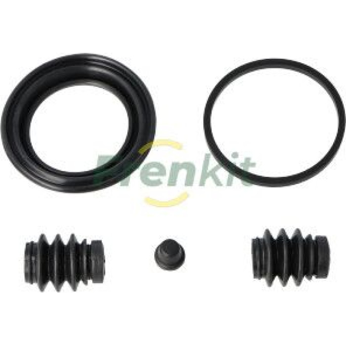 FRENKIT Reparatursatz, Bremssattel 251029 FRENKIT Reparatursatz, Bremssattel 251029