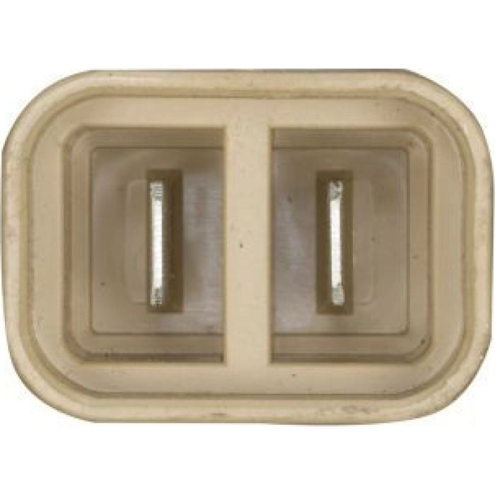 HELLA Generator 8EL 011 712-321