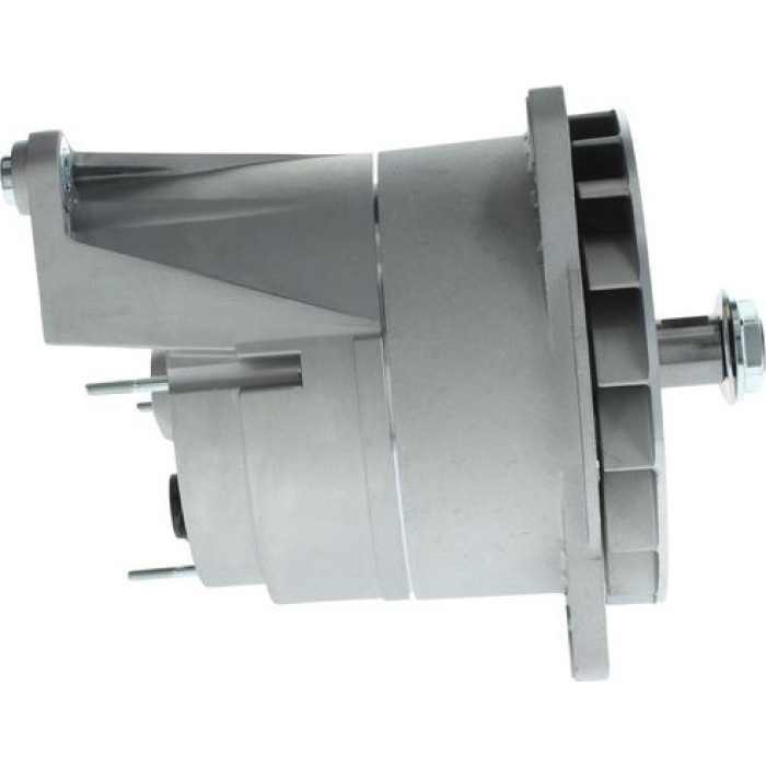 Bosch Lichtmaschine 1 986 A00 009