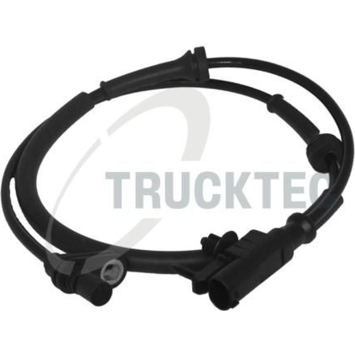 TRUCKTEC AUTOMOTIVE ABS Sensor 02.42.014 TRUCKTEC AUTOMOTIVE ABS Sensor 02.42.014