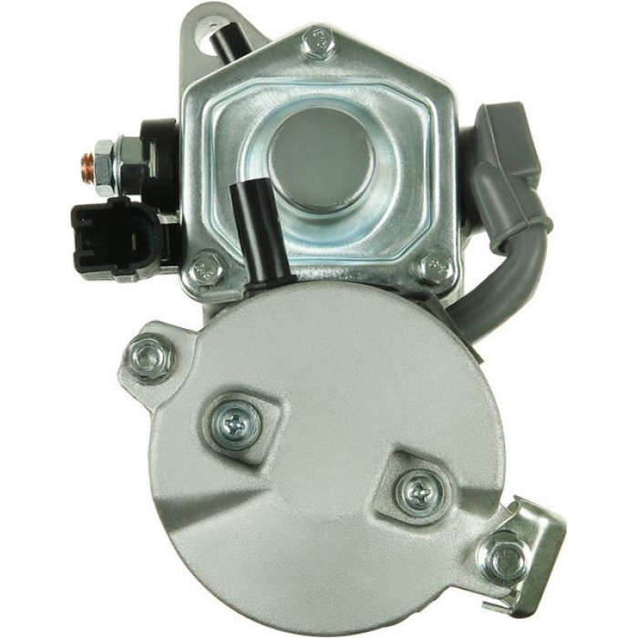S6028 AS-PL Anlasser (Starter) S6028