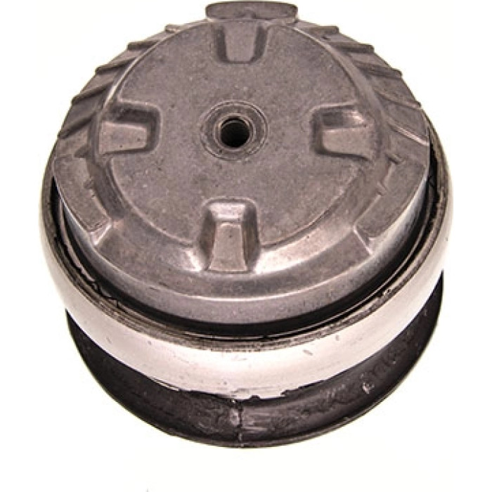 40-0397 MAXGEAR Motorlager 40-0397 40-0397 MAXGEAR Motorlager 40-0397