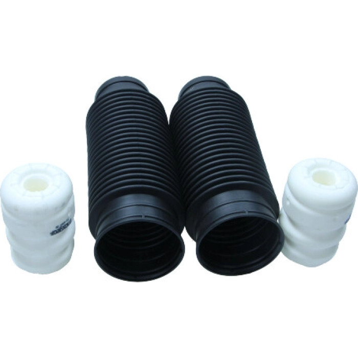 MAXGEAR Stoßdämpfer-Staubschutzsatz 72-4364 MAXGEAR Stoßdämpfer-Staubschutzsatz 72-4364