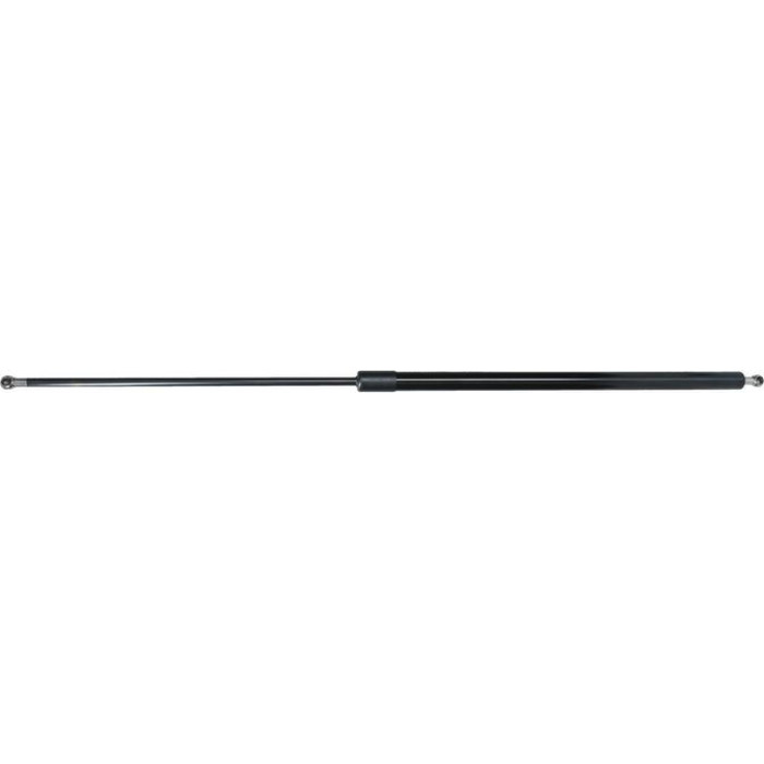 7092191 Kamoka Heckklappendämpfer 7092191 7092191 Kamoka Heckklappendämpfer 7092191