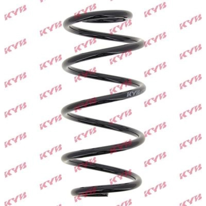 RH3944 KYB Fahrwerksfeder Seat P. Altea Xl 1.4 Tsi 11/07 RH3944 KYB Fahrwerksfeder Seat P. Altea Xl 1.4 Tsi 11/07