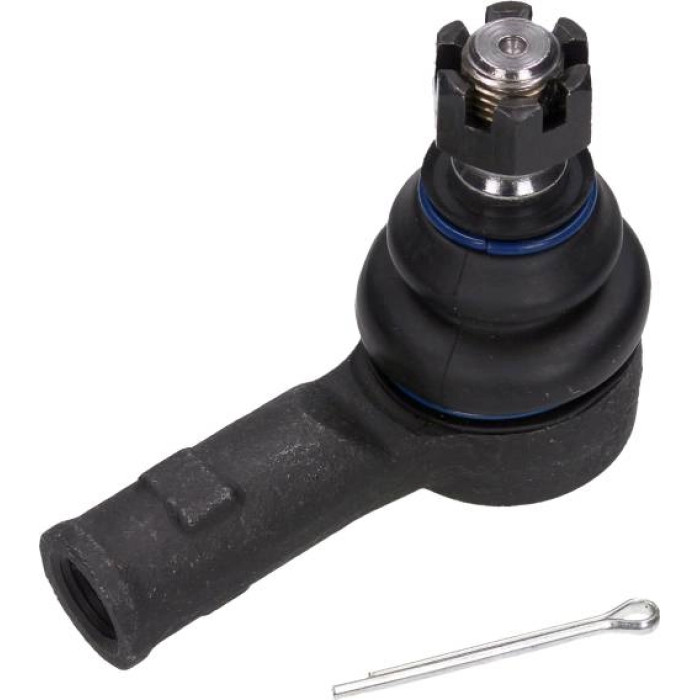MAXGEAR Gelenk - Lenkung MGZ-307030 Opel Frontera 69-0327 MAXGEAR Gelenk - Lenkung MGZ-307030 Opel Frontera 69-0327
