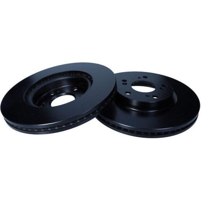 Quaro Bremsscheibe QD7790HC Quaro Bremsscheibe QD7790HC